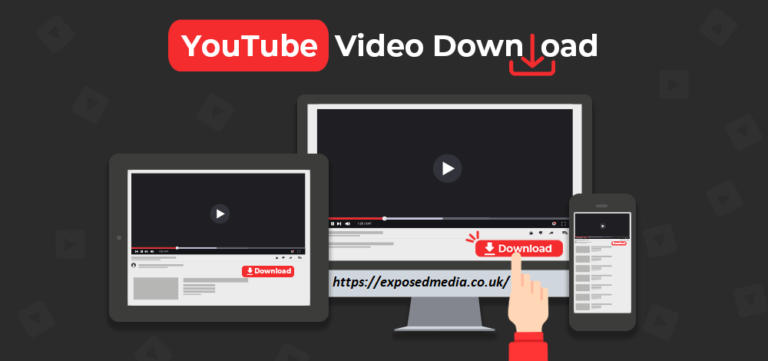 The Complete Guide to Youtube video downloader: Understanding the Tools, Legalities, and Best Practices