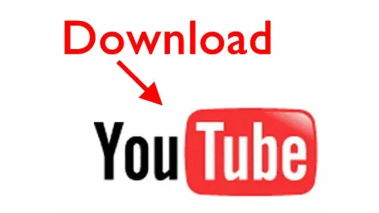 YouTube Download: Navigating the Ins and Outs of Downloading Content from YouTube
