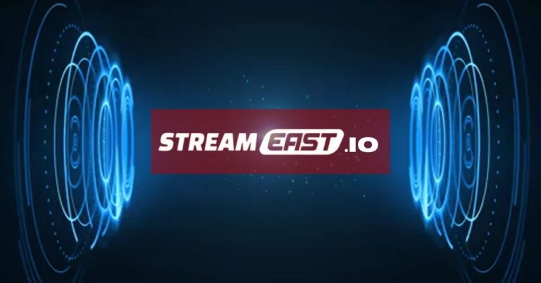 Streameast.io: A Deep Dive into the Free Sports Streaming Platform