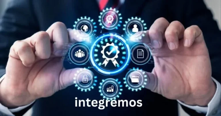 Integremos: Bridging Connections for a Unified Future