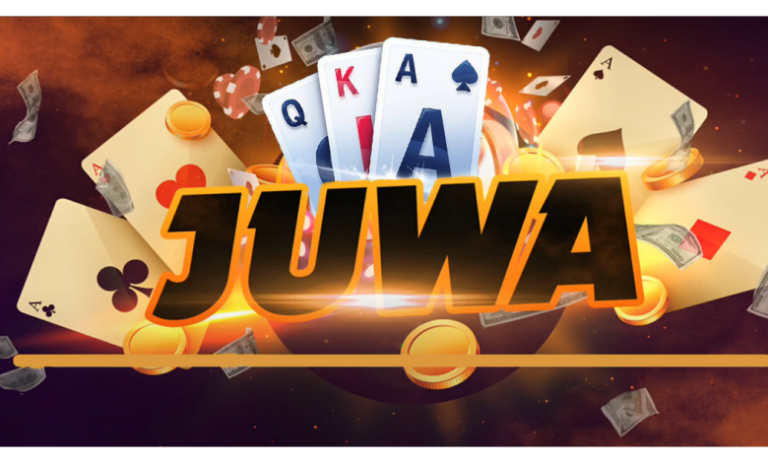 Unlocking the Potential of Juwa login: A Comprehensive Guide