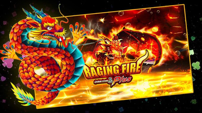 Exploring the Excitement: Fire kirin download - A Deep Dive into the Gaming Realm