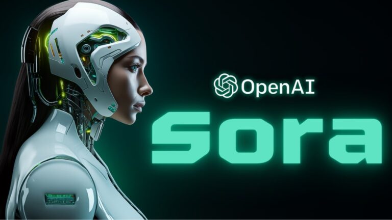 Sora OpenAI: Transforming the Future of Conversational AI