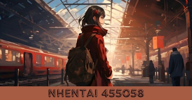 Exploring nhentai.nef: The World of Doujinshi and Hentai Manga