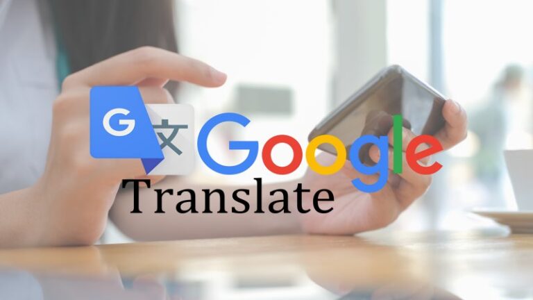 GG Tradad: Revolutionizing Language Translation