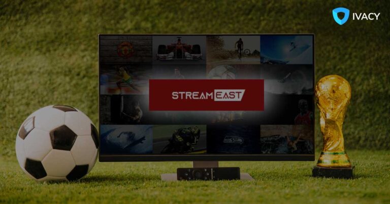 StreamEast: The Go-To Destination for Sports Streaming Enthusiasts