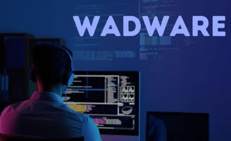 Wadware: Navigating the Future of Software Development