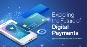 Coyyn: A Comprehensive Guide to the Future of Digital Payments