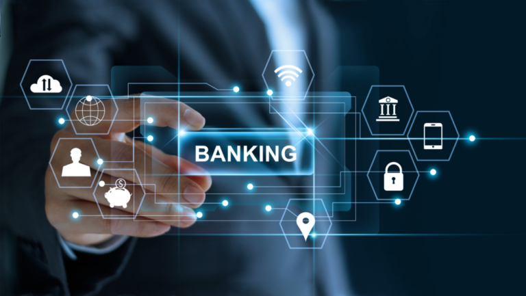 Coyyn.Com Banking: A Comprehensive Overview of Modern Digital Banking Solutions