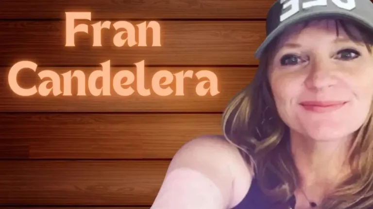 Exploring the Life and Legacy of Fran Candelera: A Journey of Inspiration and Achievement