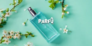 Parfû: The Essence of Fragrance