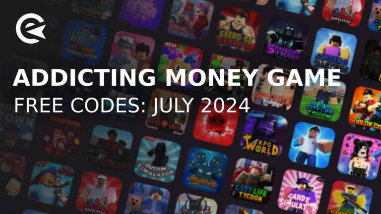 Addicting money game codes: The Allure and Impact of Digital Wealth Simulations