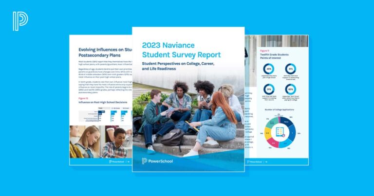 Naviance: Revolutionizing College and Career Readiness