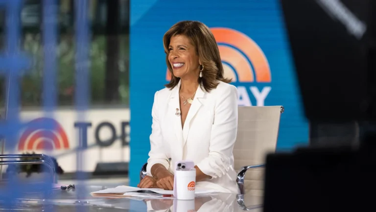 Hoda define: A Comprehensive Look into its Meaning and Usage