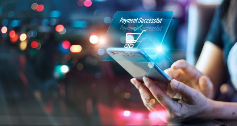 Coyyn: A Comprehensive Guide to the Future of Digital Payments