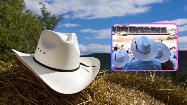 Cowboy Hats Bulk - How to Choose the Right Styles and Materials