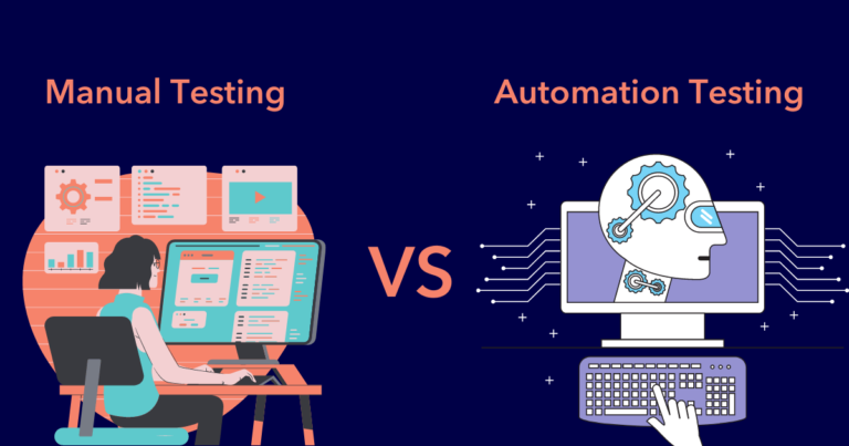 The Human Element in QA: Why Manual Testing Still Matters