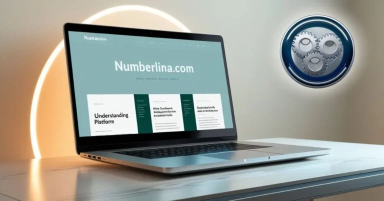 The Rise of Numberlina.Com Blog: A Comprehensive Overview