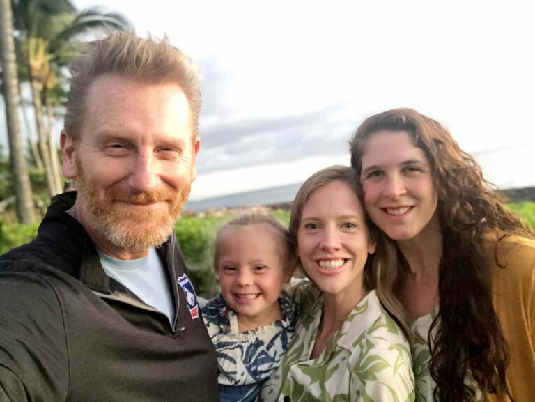 Rory Feek Obituary: A Tribute to a Beloved Storyteller and Country Musician