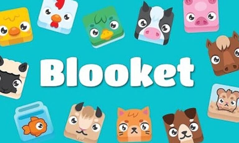 Blooket Join: A Fun Way to Learn and Engage