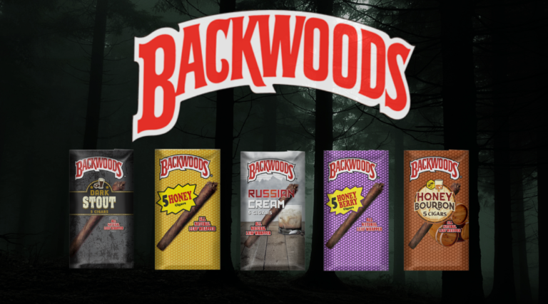 Flavoured Backwoods: A Guide to the Popular Cigar Experience