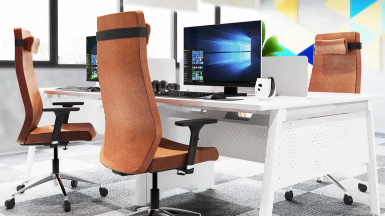 The Ultimate Guide to Office Chair Item 184782 Lane