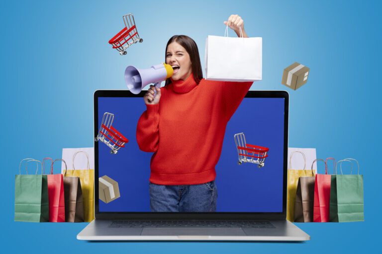 Exploring Freewayget . Com: Your Ultimate Online Shopping Destination