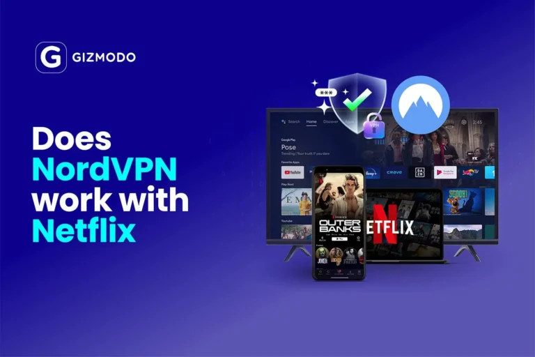 NordVPN and AllDebrid on FlixVision App