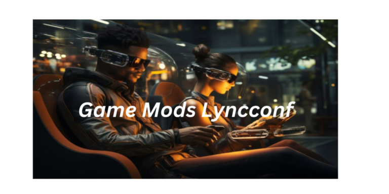 Exploring Mods Lync Conf: A Comprehensive Guide