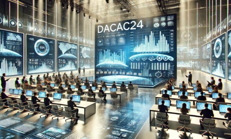 Exploring DACAC24: A Comprehensive Overview