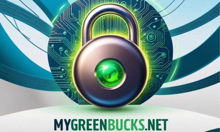 Unlocking the Potential of Mygreenbucks .net : Your Go-To Platform for Savings and Rewards