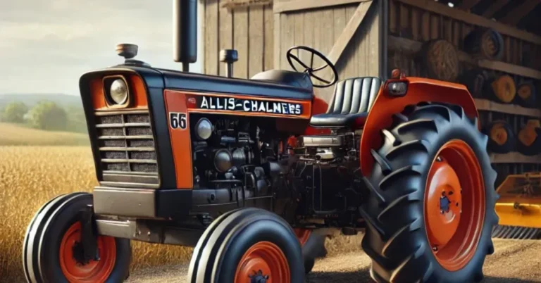 70537865 Allis: Understanding Its Importance and Applications