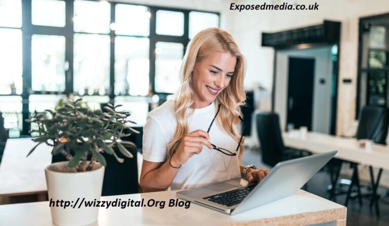 Exploring the Insights of the http://wizzydigital.Org Blog