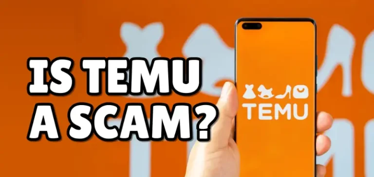 Is Temu a Scam? Exploring the Truth Behind the Popular Platform