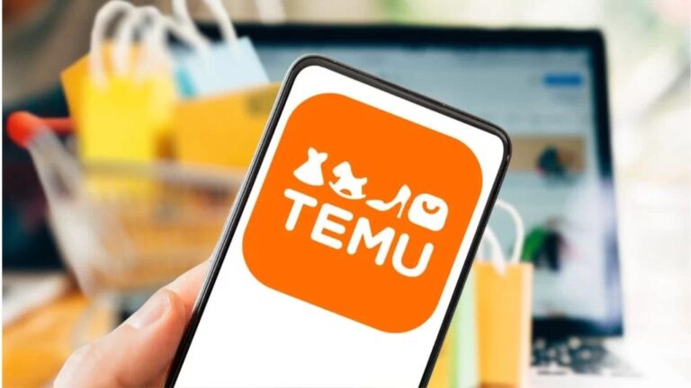 Is Temu Legit? A Comprehensive Look at the Online Retail Platform