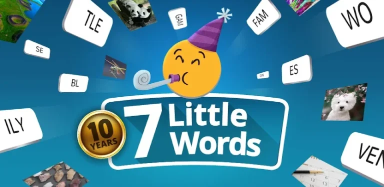 Drudgery 7 Little Words: A Puzzle Enthusiast’s Guide