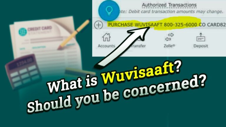 Understanding Wuvisaaft: Exploring Its Meaning and Applications