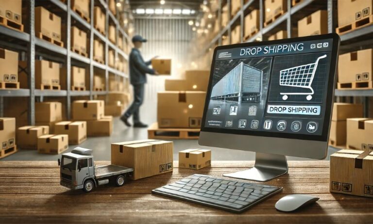 Exploring Procurementnation.Com Suppliers